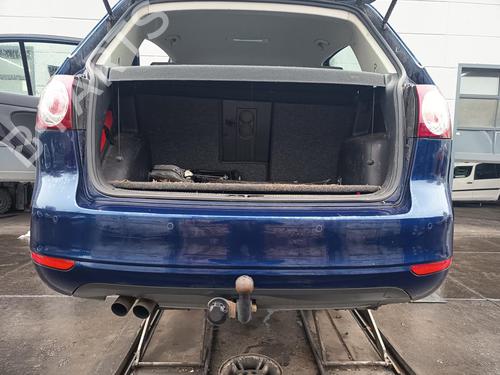 rear-bumper-vw-golf-plus-v-5m1-521-2004-2005-2006-2007-2008-2009-2010-2011-2012-2013-40198219 main image