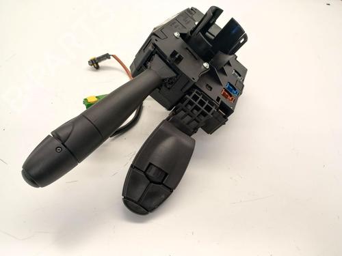 Switch PEUGEOT 407 (6D_) 1.8 (6D6FZB) | BP32734048I30 - Image 3