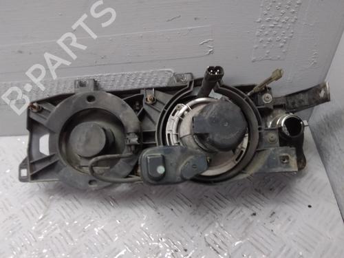 Right headlight BMW 5 (E34) 520 i | BP27225813C29 