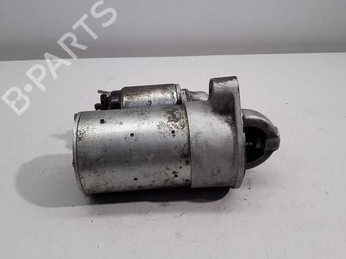 Starter CHEVROLET MATIZ (M200, M250) 0.8 | BP27228662M8 