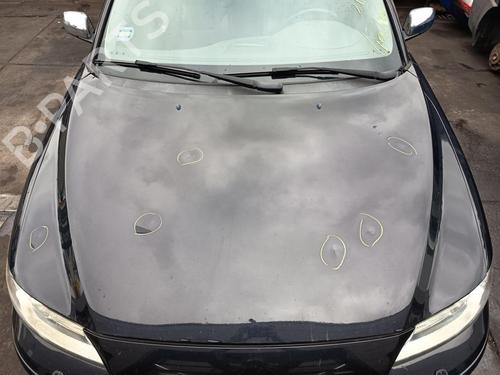 BP32761878C1 main image