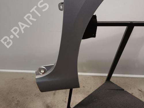 Right front fenders PEUGEOT 307 (3A/C) 1.6 16V | BP27229199C42 