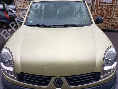 hood-renault-kangoo-kc01_-1997-32762623 main image