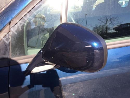 Other PEUGEOT 807 (EB_) 2.0 HDI | BP27233555O1 