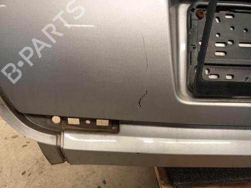 Other SMART FORFOUR (454) 1.1 (454.030) | BP33410433O1 - Image 6