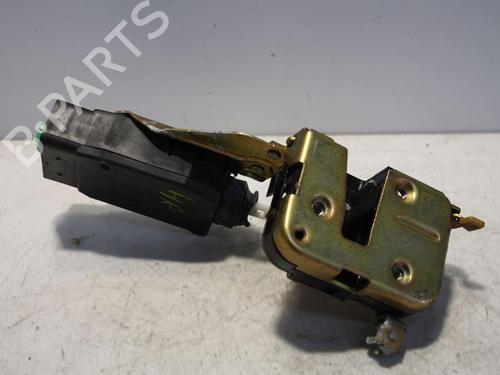 Rear right lock VOLVO V40 Estate (645) 1.8 LPG | BP27230318C99 