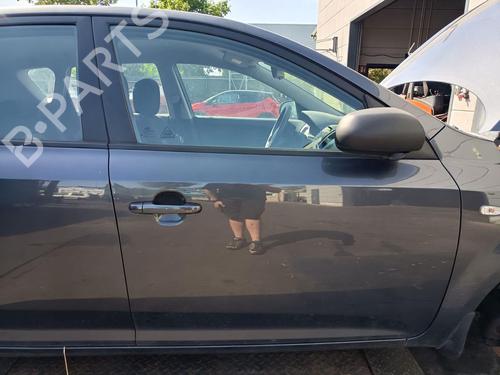 Used Right front door Right front door 38224381 38224381