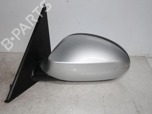 BP27230750O1 main image