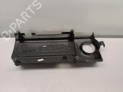 Upper protection AUDI A3 Sportback (8PA) 1.4 TFSI | BP27232116M93 