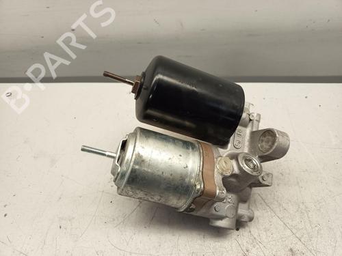 Used Servo brake Servo brake 36985214 36985214