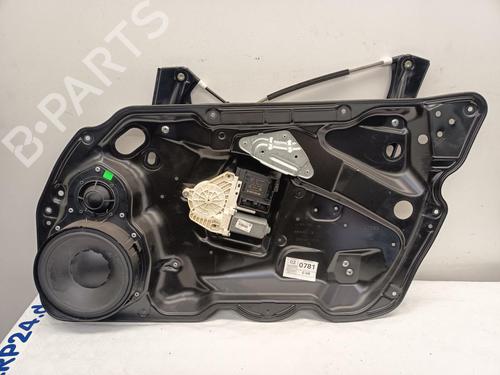 rudehejsemotor-forskrm-hjre-vw-passat-b6-variant-3c5-2005-2006-2007-2008-2009-2010-2011-27229358 main image