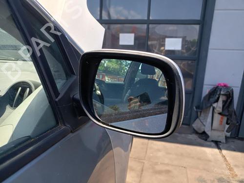 Used Right mirror Right mirror 37525537 37525537