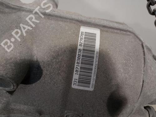 Other BMW 1 (E87) 118 i | BP27230742O1 