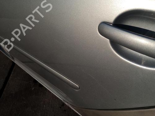 Left rear door VW GOLF V (1K1) 1.4 16V | BP27232038C4 