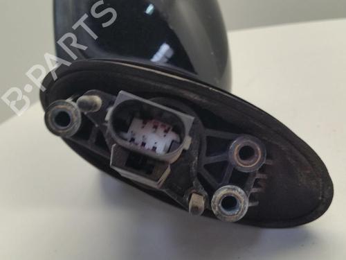 Other MINI MINI (R50, R53) Cooper | BP27227078O1