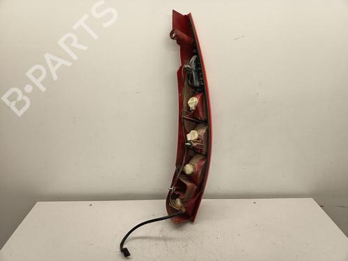 Right taillight CITROËN C8 (EA_, EB_) 2.0 HDi 135 | BP33410398C35 - Image 4