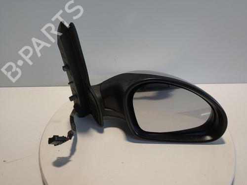 right-mirror-seat-altea-5p1-2004-2005-2006-2007-2008-2009-2010-2011-2012-2013-2014-2015-27229374 main image