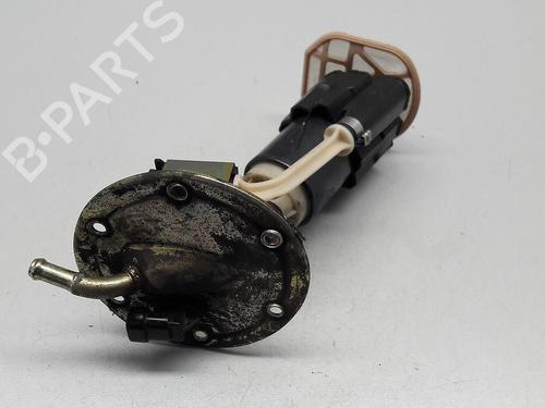 Fuel pump OPEL ASTRA F Hatchback (T92) 1.6 i (F08, M08, F68, M68) | BP27227584M76 
