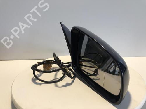 Other AUDI A4 B6 Avant (8E5) 2.0 | BP27229088O1 