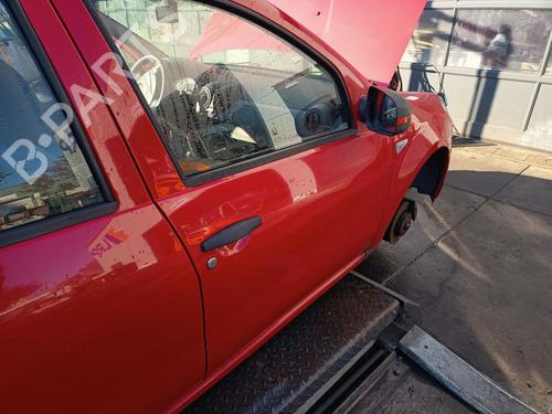 Other DACIA SANDERO 1.4 (BS0C, BS0A, BS0G, BS1F, BS0E) | BP32761845O1 - Image 4