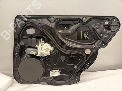 other-vw-passat-b6-variant-3c5-2005-2006-2007-2008-2009-2010-2011-27227320 main image