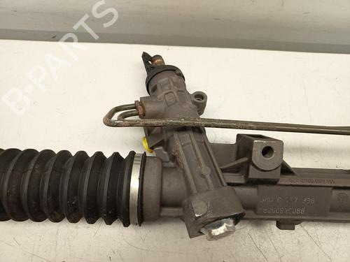 Steering rack BMW 3 Compact (E46) 316 ti | BP36442724M22 - Image 4