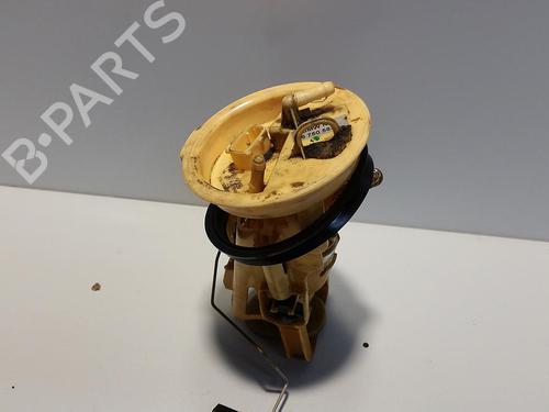 Fuel pump BMW 3 (E46) 320 d | BP27227838M76 