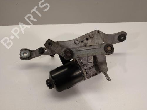 Front wiper motor OPEL ZAFIRA TOURER C (P12) 2.0 CDTi (75) | BP27230086M29 