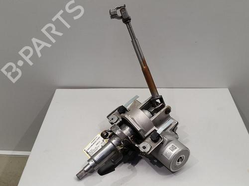 Used Steering column Steering column FIAT GRANDE PUNTO (199_) 1.2 (69 hp) 32733351 32733351
