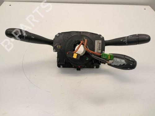 Used Switch Switch PEUGEOT 407 (6D_) 1.8 (6D6FZB) (116 hp) 32734048 32734048