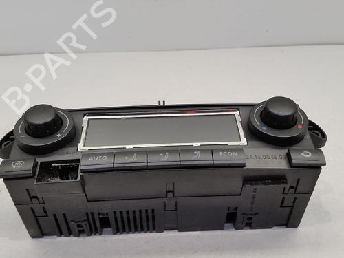 Other SEAT IBIZA III (6L1) 1.4 16V | BP27226664O1 