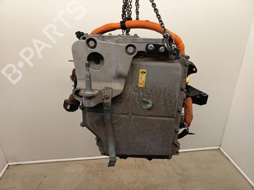 Motor SMART FORFOUR Hatchback (453) electric drive / EQ (453.091) | BP38501977M1 - Image 2