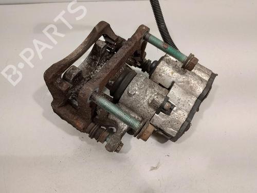Right rear brake caliper AUDI A8 D3 (4E2, 4E8) 3.0 TDI quattro | BP27229058M106 