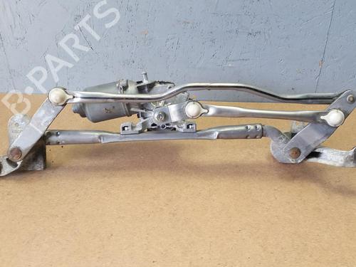 Front wiper motor MAZDA 5 (CR) 2.0 (CREW) | BP27226629M29 
