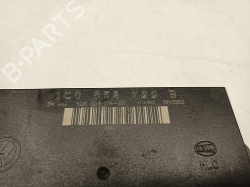 Other VW PASSAT B5.5 Variant (3B6) 1.9 TDI | BP36787949O1 - Image 2