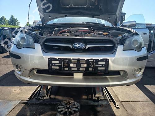 Used Front bumper Front bumper 36957823 36957823