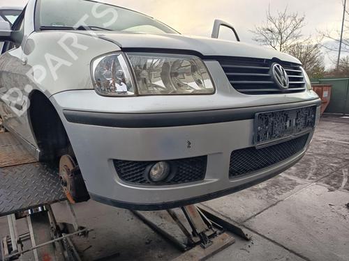 Other VW POLO (6N2) 1.0 | BP32763311O1 - Image 3