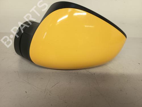 Other SEAT LEON (1P1) 1.9 TDI | BP32762097O1 - Image 3