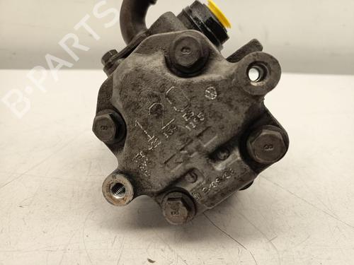 Steering pump VW TRANSPORTER T5 Van (7HA, 7HH, 7EA, 7EH) 1.9 TDI | BP33917410M99 - Image 3