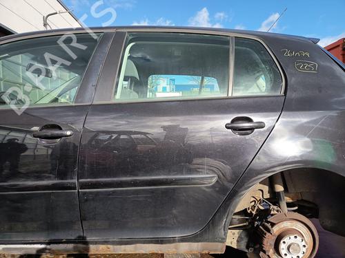 left-rear-door-vw-golf-v-1k1-2003-2004-2005-2006-2007-2008-2009-2010-32763612 main image