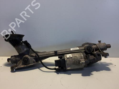 Andere für SKODA OCTAVIA III Combi (5E5, 5E6) 2.0 TDI (150 hp) 27233489