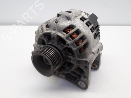 Generator VW LUPO I (6X1, 6E1) 1.0 (50 hp) 27227280