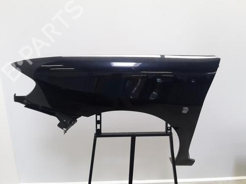 Used Left front fenders SEAT IBIZA II (6K1) 1.9 SDI (68 hp) 27226972