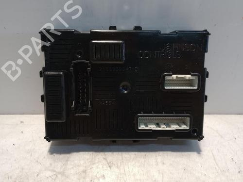 Used Other RENAULT CLIO III (BR0/1, CR0/1) [2005-2014]  27230821