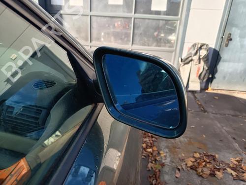 Used Right mirror Right mirror AUDI A4 B5 (8D2) 1.6 (100 hp) 40357412 40357412