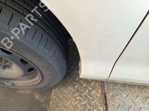 Guarda-lamas esquerdo FORD B-MAX (JK) 1.5 TDCi | BP38938705C41 - Image 2