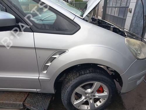 right-front-fenders-ford-galaxy-ii-wa6-2006-2007-2008-2009-2010-2011-2012-2013-2014-2015-32763758 main image