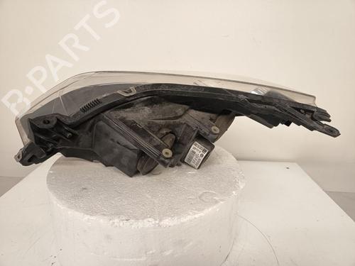 Højre forlygte OPEL ASTRA H GTC (A04) 1.4 (L08) | BP27233093C29 
