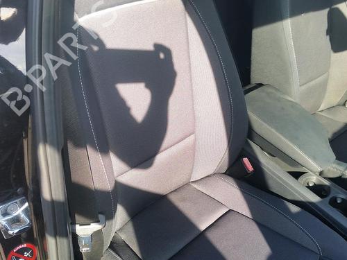 Right front seat BMW 1 (E87) 118 d | BP27227171C16 