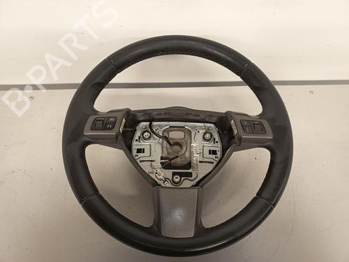 Used Other Other OPEL VECTRA C Estate (Z02) 1.9 CDTI (F35) (150 hp) 32761933 32761933
